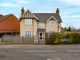Thumbnail Detached house for sale in Rectory Road, Headless Cross, Redditch, Worcestershire