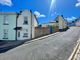 Thumbnail End terrace house for sale in Abbey Road, Torquay
