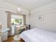 Thumbnail Semi-detached house for sale in Rotherfield Crescent, Patcham, Brighton