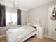 Thumbnail Terraced house for sale in The Chantry, Warwick, Warwickshire