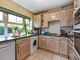 Thumbnail Town house for sale in Colvin Close, Andover