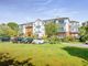 Thumbnail Flat for sale in The Larches, East Grinstead