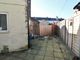 Thumbnail Terraced house for sale in Clarkes Road, Portsmouth