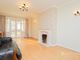 Thumbnail Semi-detached house for sale in Hereford Drive, Swinton, Manchester