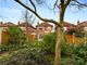 Thumbnail Detached house for sale in Runswick Drive, Wollaton, Nottinghamshire