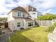 Thumbnail End terrace house for sale in St Peters Rise, Headley Park, Bristol