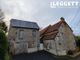 Thumbnail Villa for sale in Villiers-Fossard, Manche, Normandie