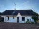 Thumbnail Detached house for sale in Chateaurenard, Centre, 45220, France