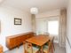 Thumbnail Semi-detached house for sale in Leaford Crescent, Watford, Hertfordshire