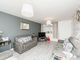 Thumbnail Terraced house for sale in Pear Tree Avenue, Tamworth, Staffordshire