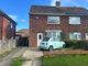 Thumbnail Semi-detached house for sale in Witton Road, Shiremoor, Newcastle Upon Tyne