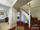 Thumbnail Terraced house for sale in Front Street, Westgate