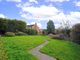 Thumbnail Detached bungalow for sale in Chapel Lane, Ratby, Leicester, Leicestershire