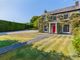 Thumbnail Detached house for sale in Wadebridge Road, St. Mabyn, Bodmin