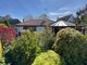 Thumbnail Detached bungalow for sale in West Drive, Aldwick Bay Estate, Bognor Regis, West Sussex