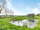 Thumbnail Detached house for sale in Book End Farm, Timble, Near Harrogate, North Yorkshire