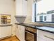 Thumbnail Flat to rent in Pond Place, Fulham Road, Chelsea, London