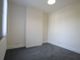 Thumbnail Terraced house for sale in West Road, Llandaff North, Cardiff