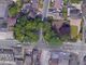 Thumbnail Land for sale in Bradford Road, East Ardsley, Wakefield