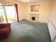 Thumbnail Detached bungalow for sale in Bryn Onnen, Abergele