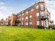 Thumbnail Flat for sale in Armstrong Quay, Liverpool, Merseyside
