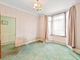 Thumbnail Terraced house for sale in Seaford Road, Ealing, London