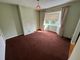 Thumbnail Bungalow for sale in St. James Road, Cannock