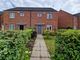 Thumbnail Semi-detached house for sale in Riverbrook Road, West Timperley, Altrincham