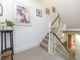 Thumbnail End terrace house for sale in Delafield Road, Charlton, London