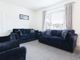 Thumbnail Flat for sale in 40 Sighthill Road, Edinburgh