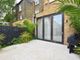 Thumbnail Terraced house to rent in Hamilton Gardens, St John's Wood, London