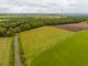 Thumbnail Land for sale in Land At Cadgillside, Chapelknowe