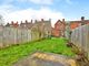 Thumbnail End terrace house for sale in Burcott Road, Wells