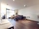 Thumbnail Flat for sale in 2 Gatliff Road, London