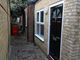 Thumbnail Maisonette to rent in Ongar Road, Brentwood