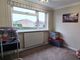 Thumbnail Semi-detached house for sale in Broomsquires Road, Bagshot, Surrey