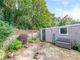 Thumbnail Bungalow for sale in Berberis Road, Leegomery, Telford, Shropshire