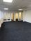 Thumbnail Office to let in Marple House, Stockport Road, Marple, Stockport