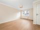 Thumbnail End terrace house for sale in Glenlyon Place, Glasgow