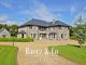 Thumbnail Detached house for sale in Clarin House, Stradbally North, Ballinamana East, Co. Galway, Ireland