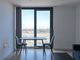 Thumbnail Flat to rent in City North East Tower, Finsbury Park, London