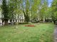 Thumbnail Flat to rent in Porchester Square, London