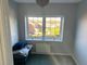 Thumbnail Detached house for sale in Chartwell Road, Nottingham, Nottinghamshire