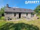 Thumbnail Villa for sale in Thourie, Ille-Et-Vilaine, Bretagne