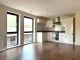 Thumbnail Flat to rent in Northolt Road, Harrow