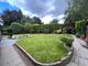 Thumbnail Detached bungalow for sale in Jerbourg Close, Newcastle-Under-Lyme