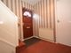 Thumbnail Semi-detached house for sale in Westroyd, Pudsey, West Yorkshire