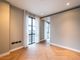 Thumbnail Flat to rent in Cleveland Street, W1, Fitzrovia