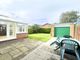 Thumbnail Detached house for sale in Charlecote Road, Poynton, Stockport