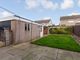 Thumbnail Semi-detached house for sale in Dalcraig Crescent, Blantyre, Glasgow